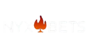 Nyxbets Casino